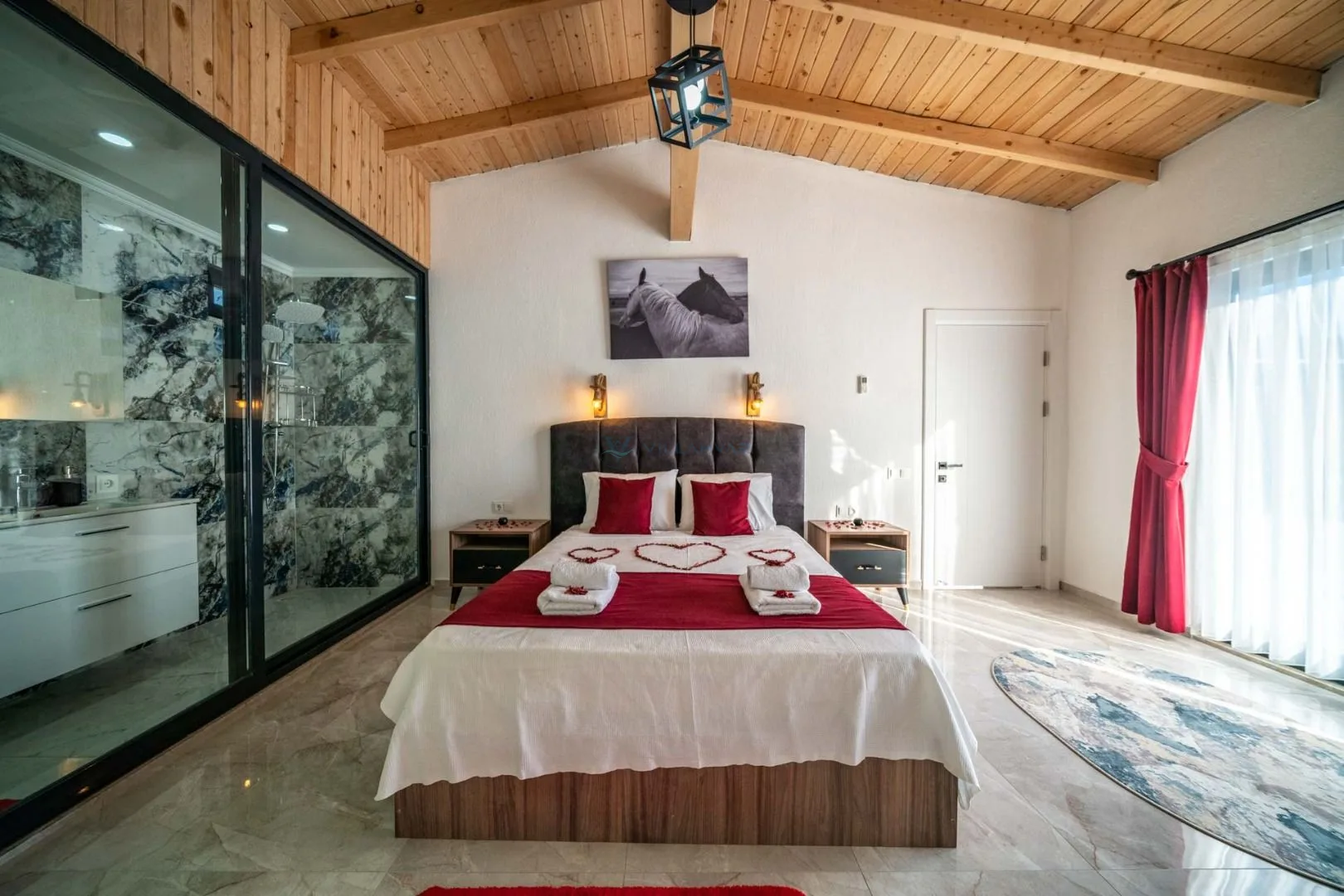Villa Lila