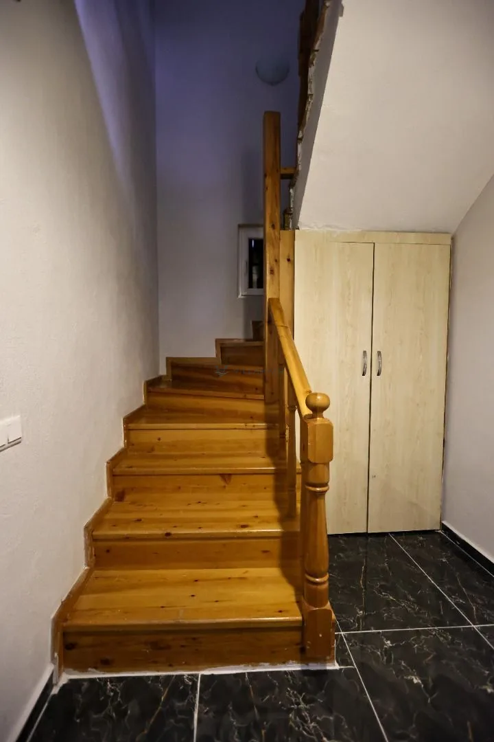 Villa Sedir 1