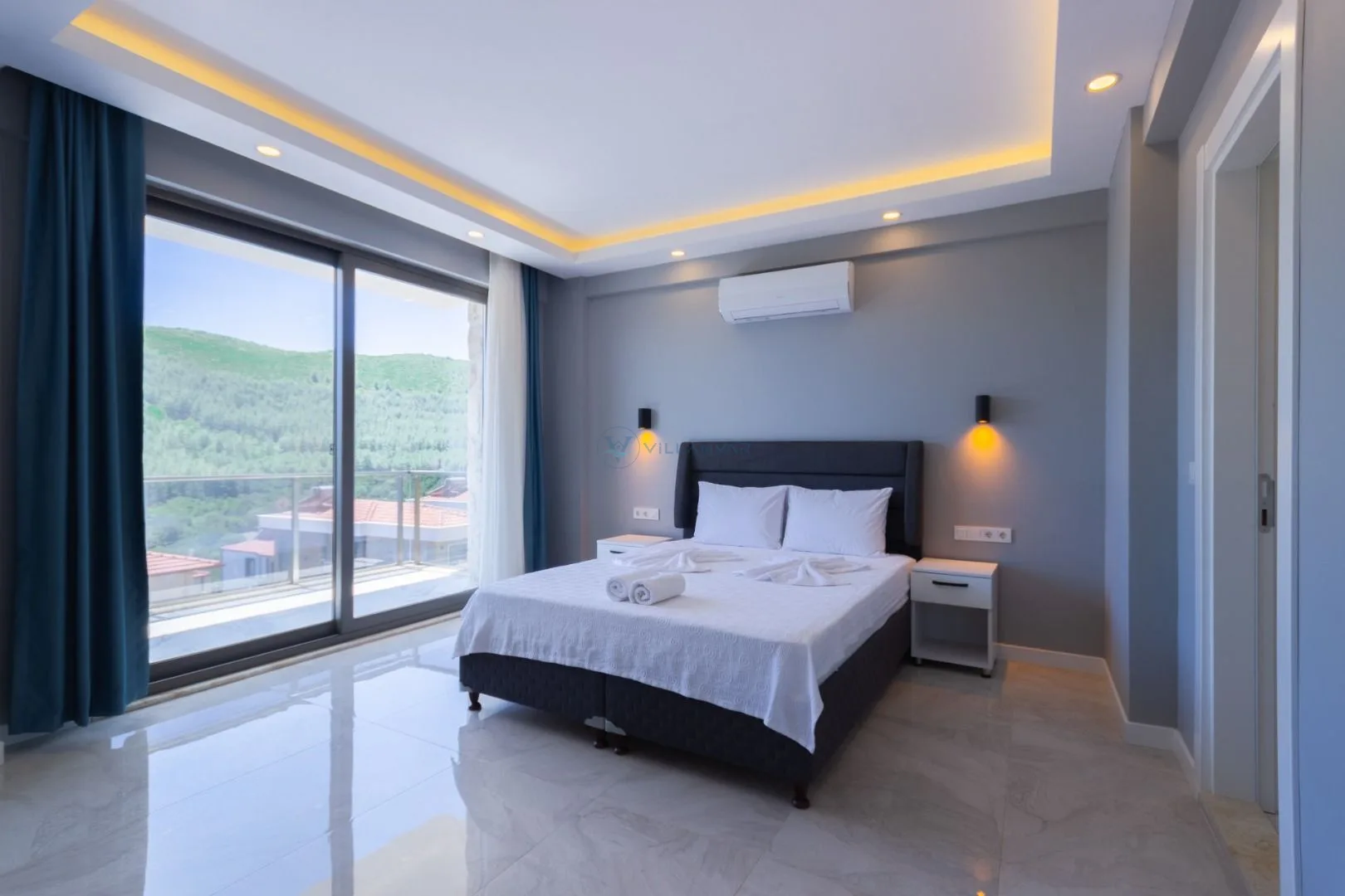 Villa Son Yaz 2
