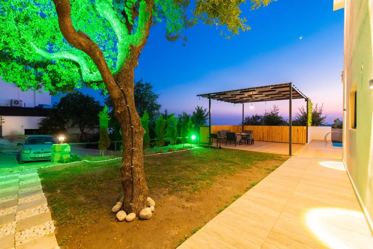 Villa Kaila 07-