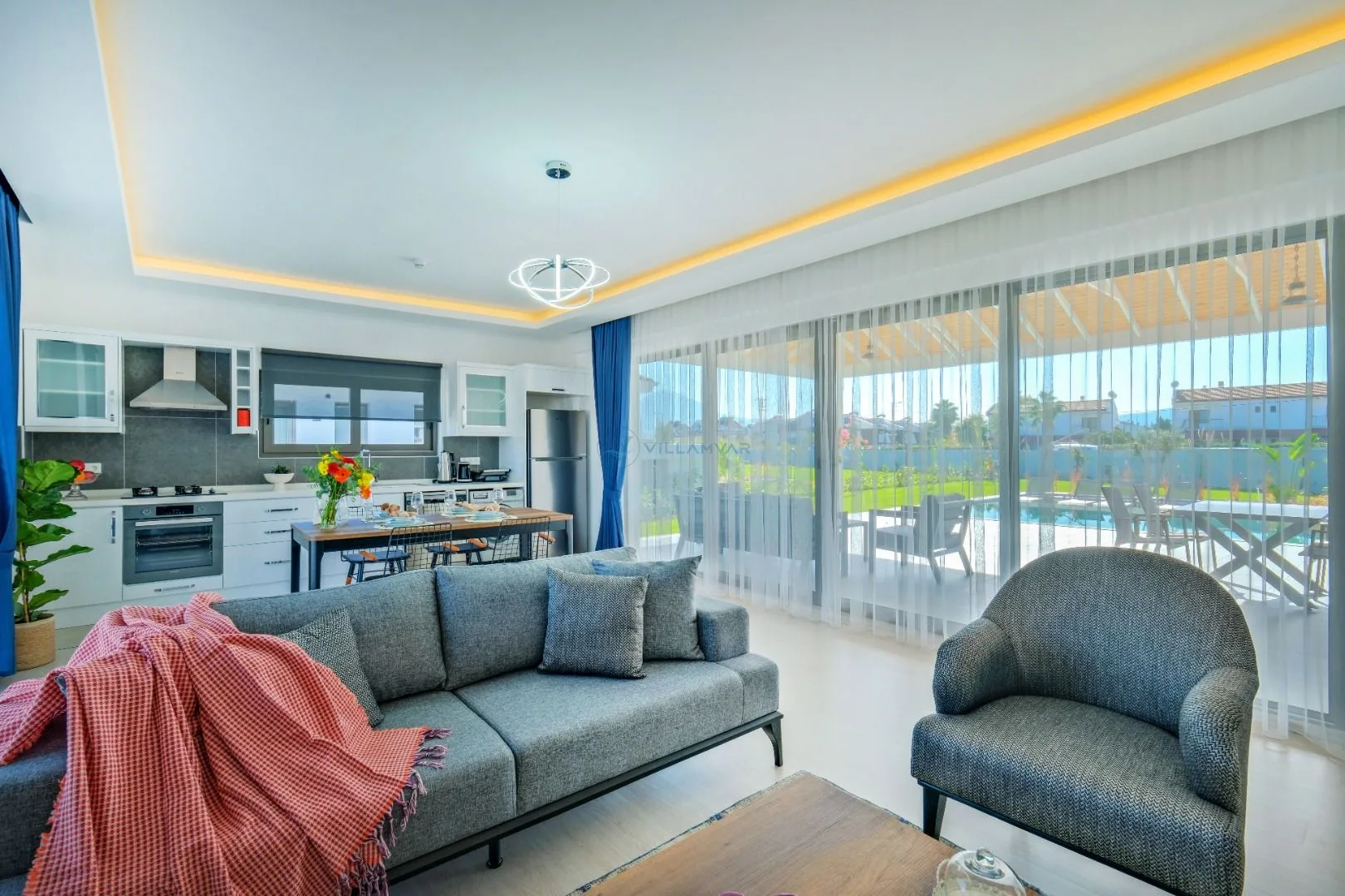 Villa Ramond 17