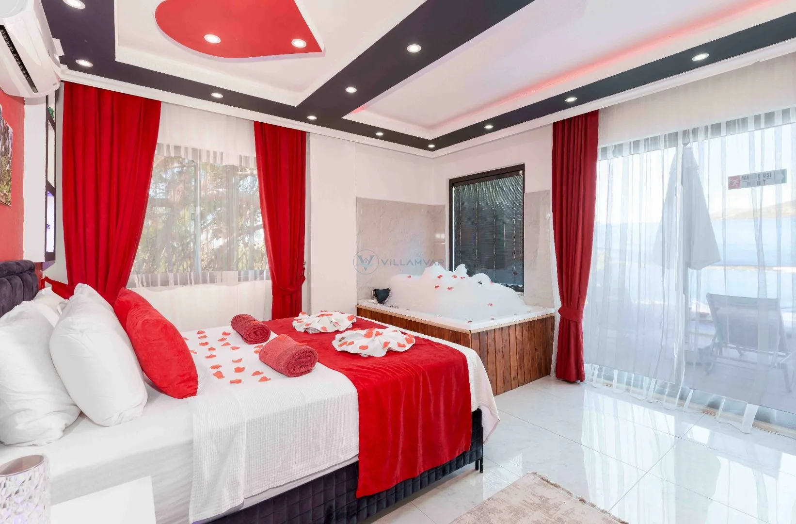Villa Ecba 2