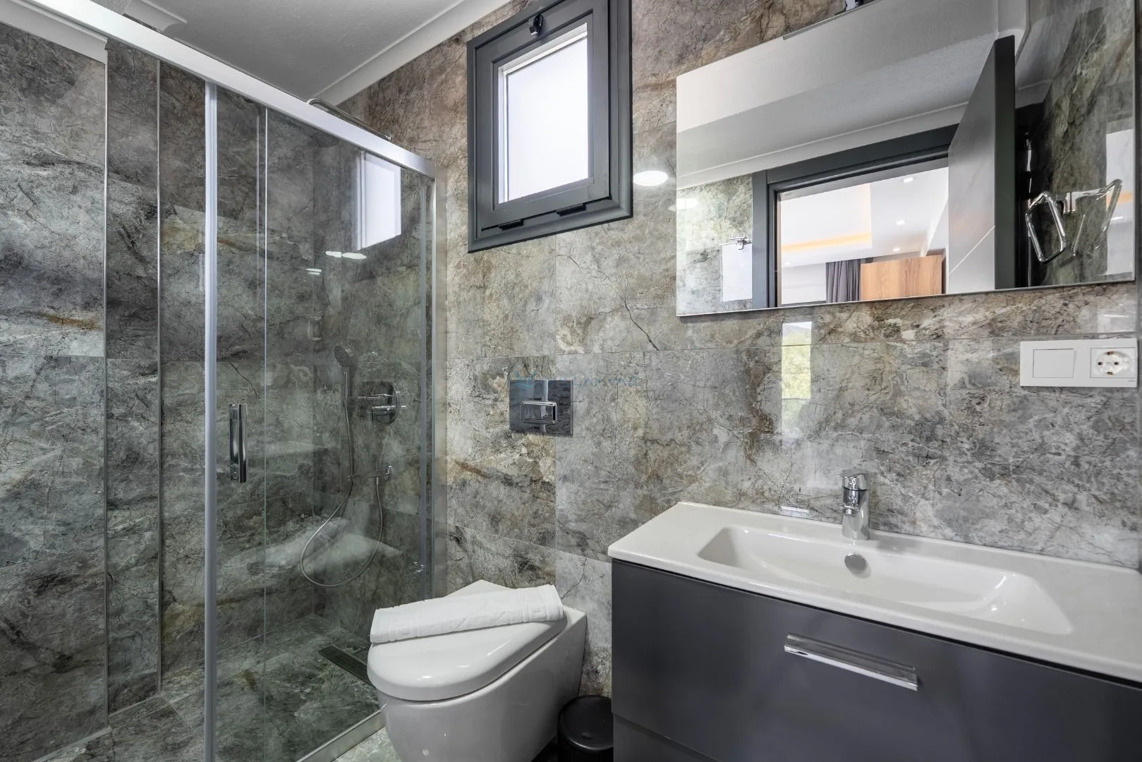 Villa Güneş Luxe