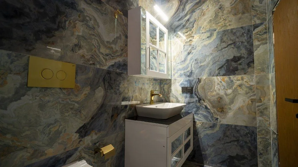 Villa Elit