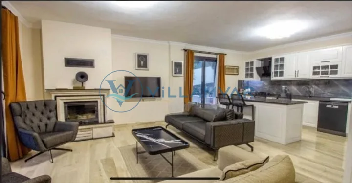 Villa Panama