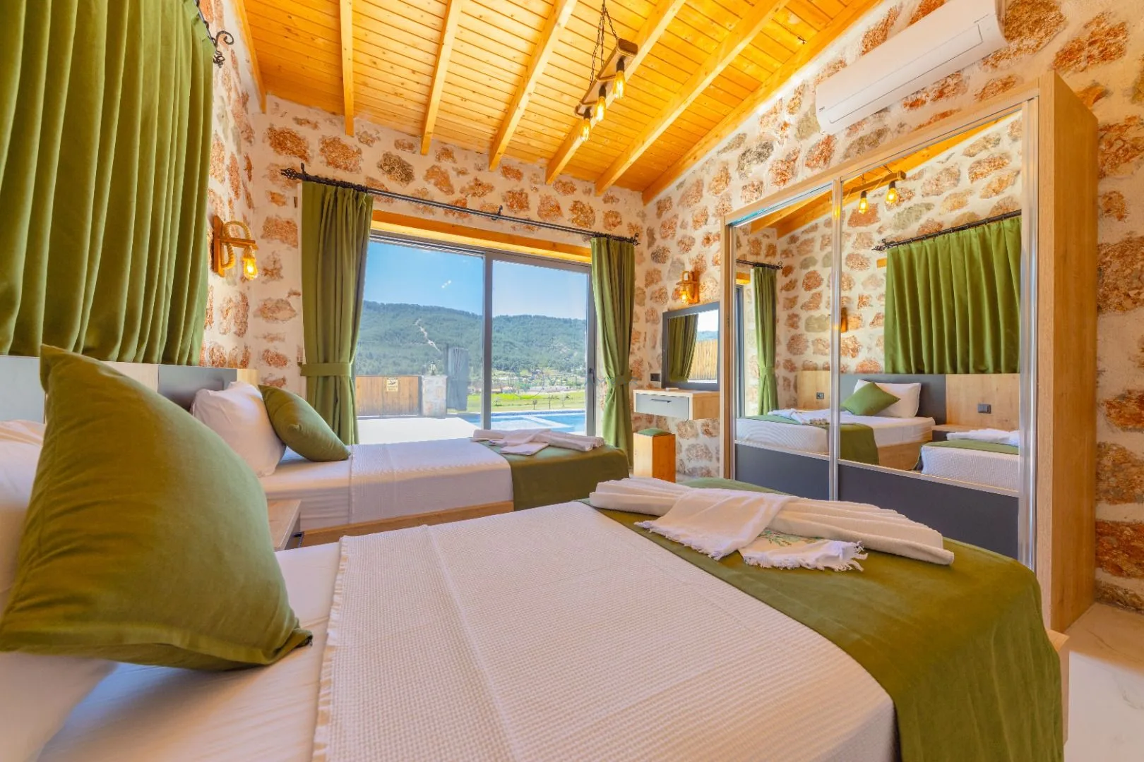 Villa Estonya
