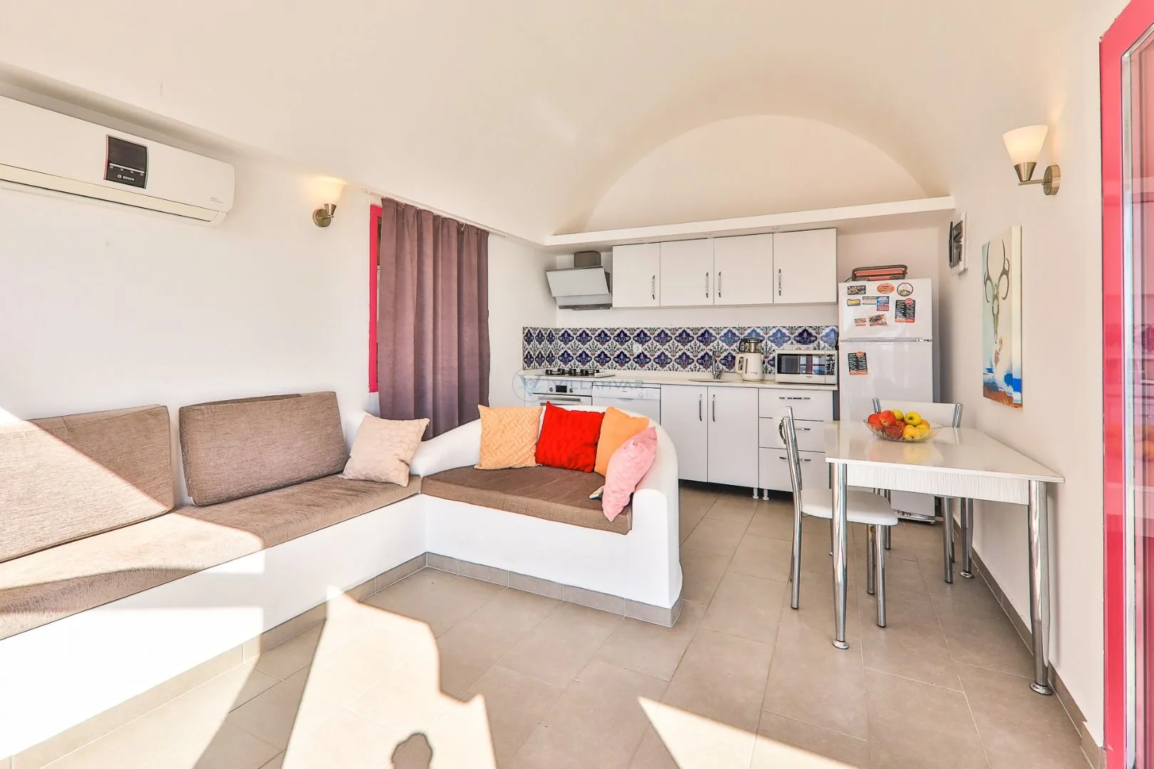 Villa Roxsy 2