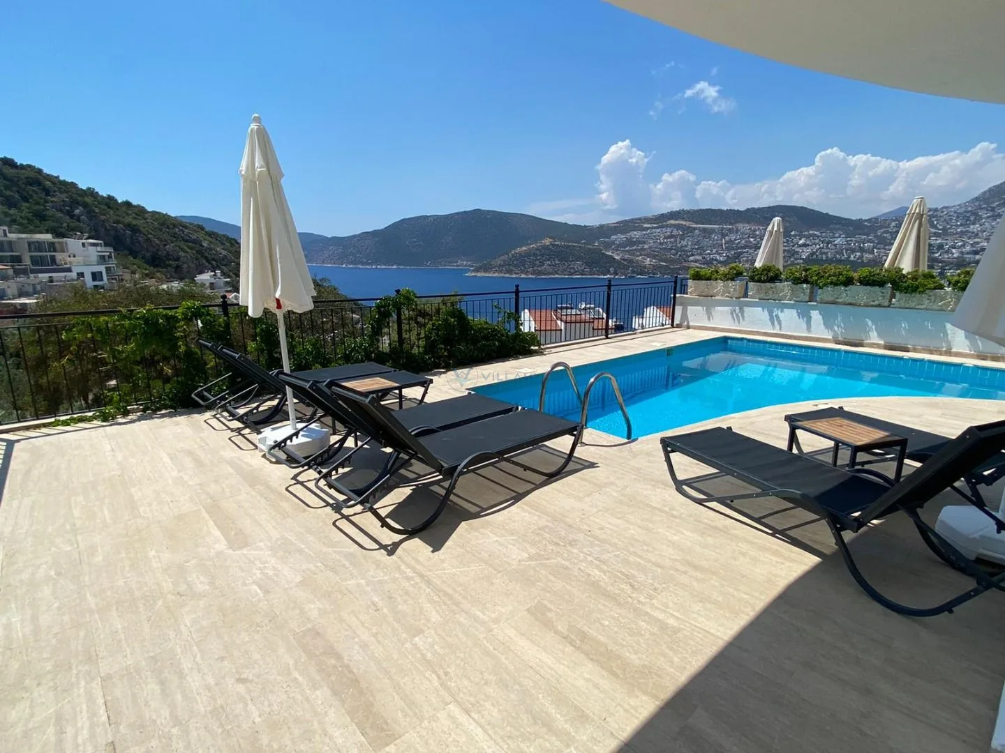 Villa Talina