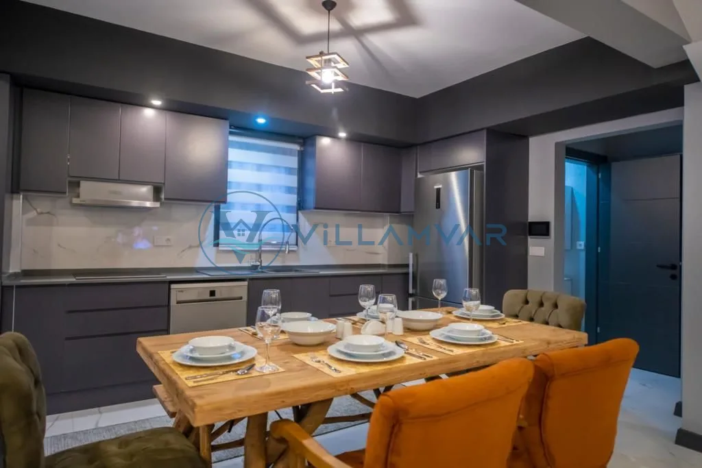Villa Star Sidra