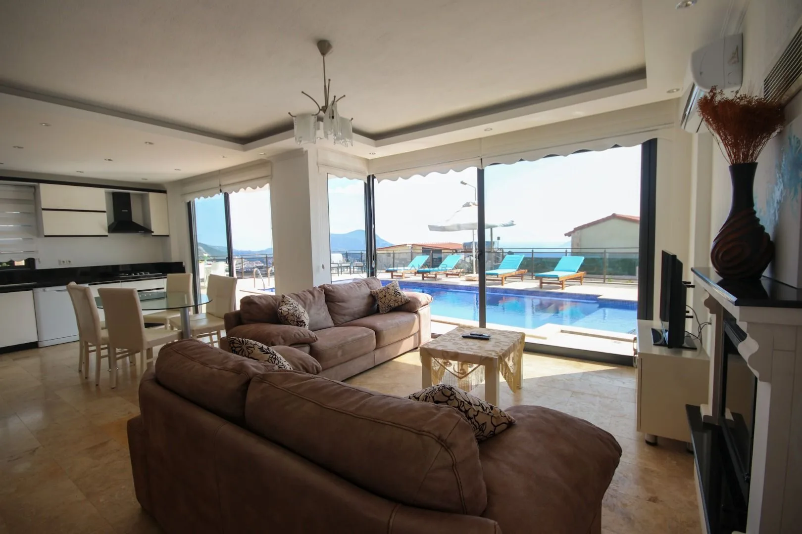 Villa Vala