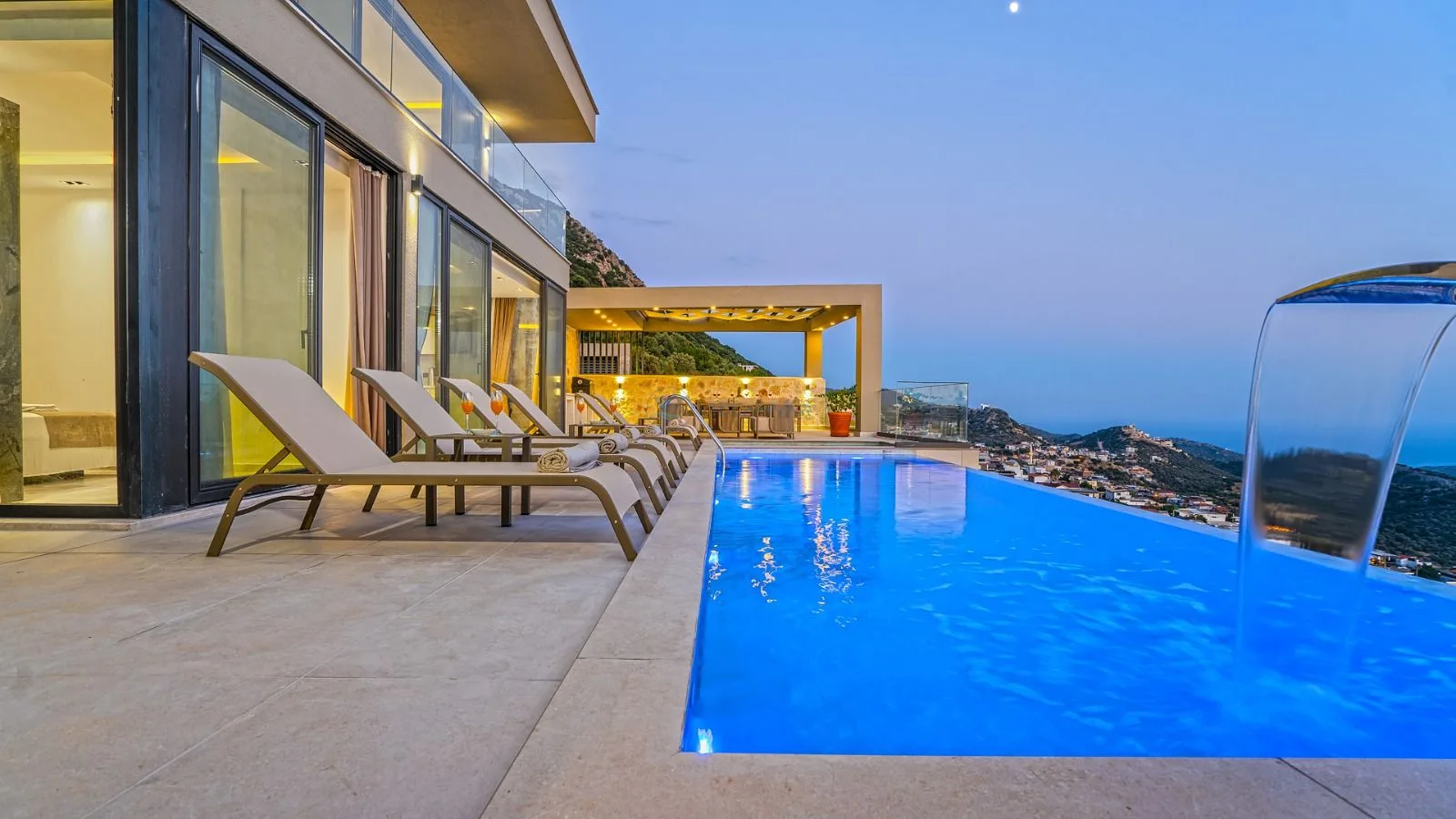 Villa Meva