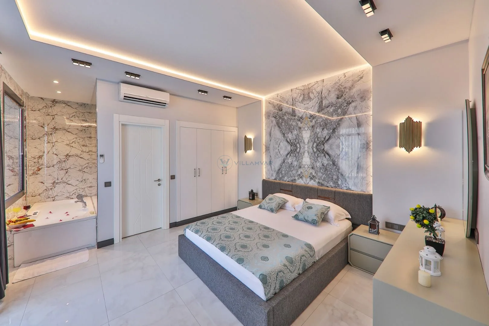 Villa Bodamya 2