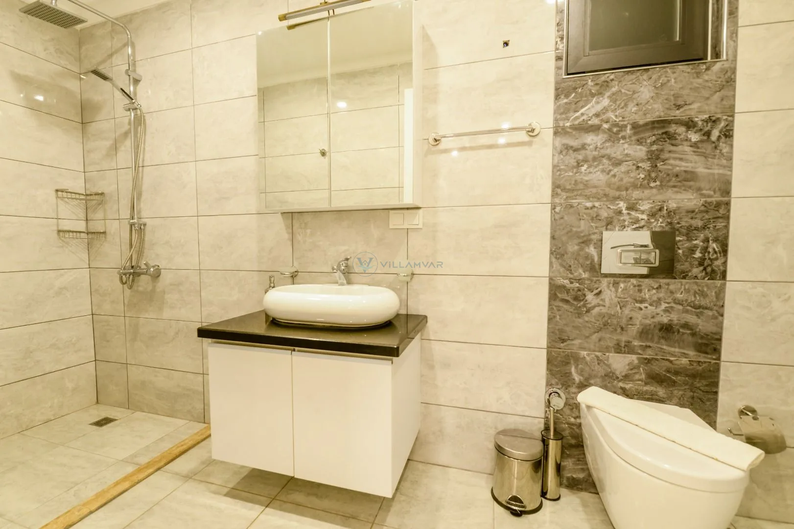 Villa Ceylan