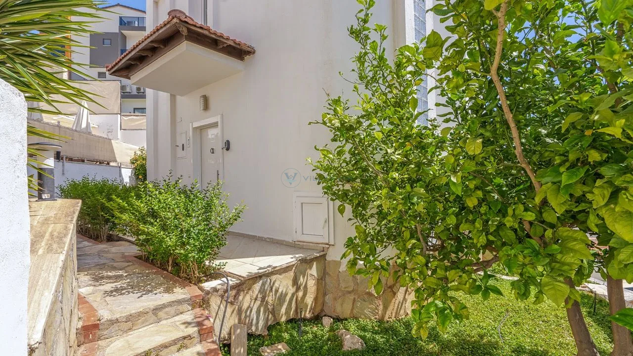Villa Dolce