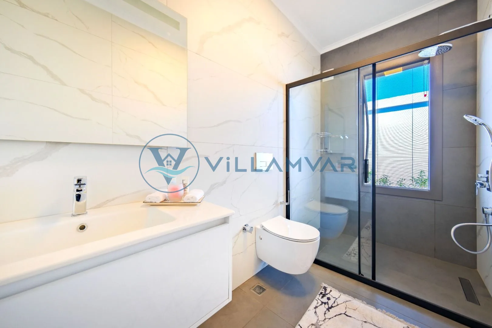 Villa Ramond 14