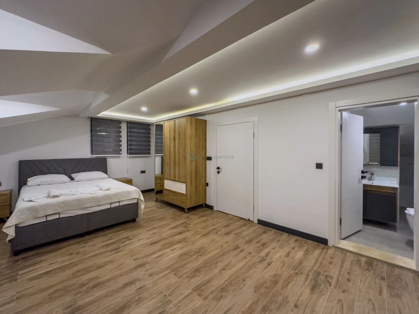 Villa Lanta 1