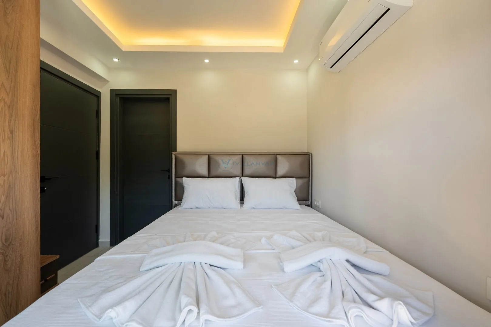 Villa Yıldız Luxe