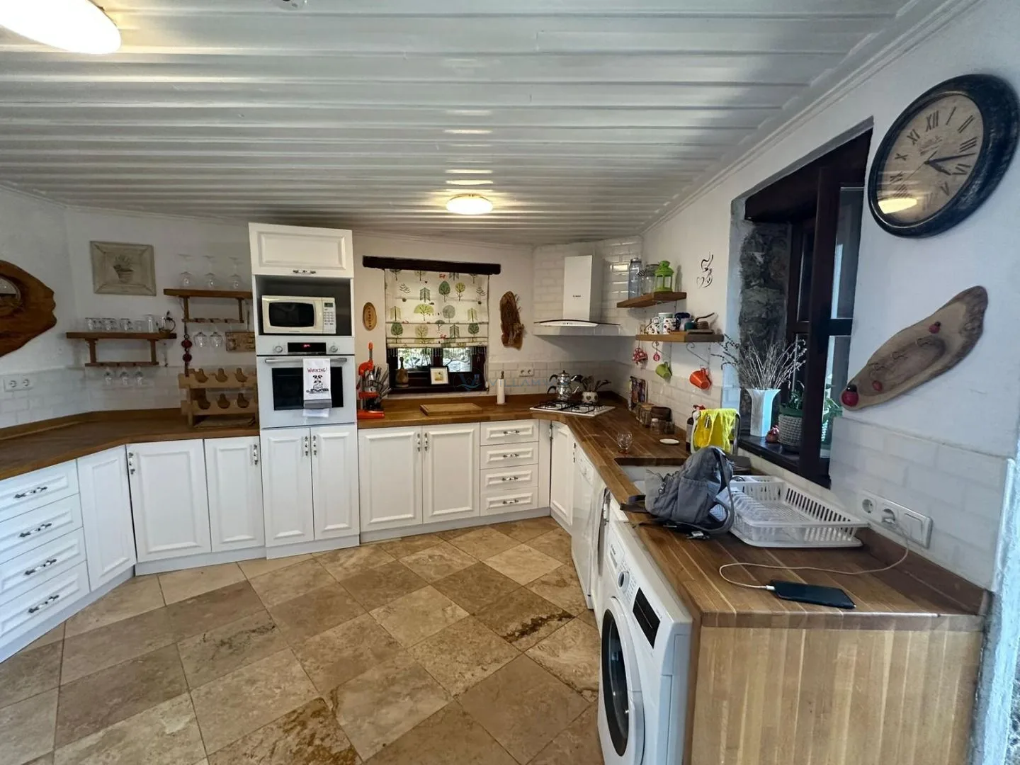 Villa Stonner