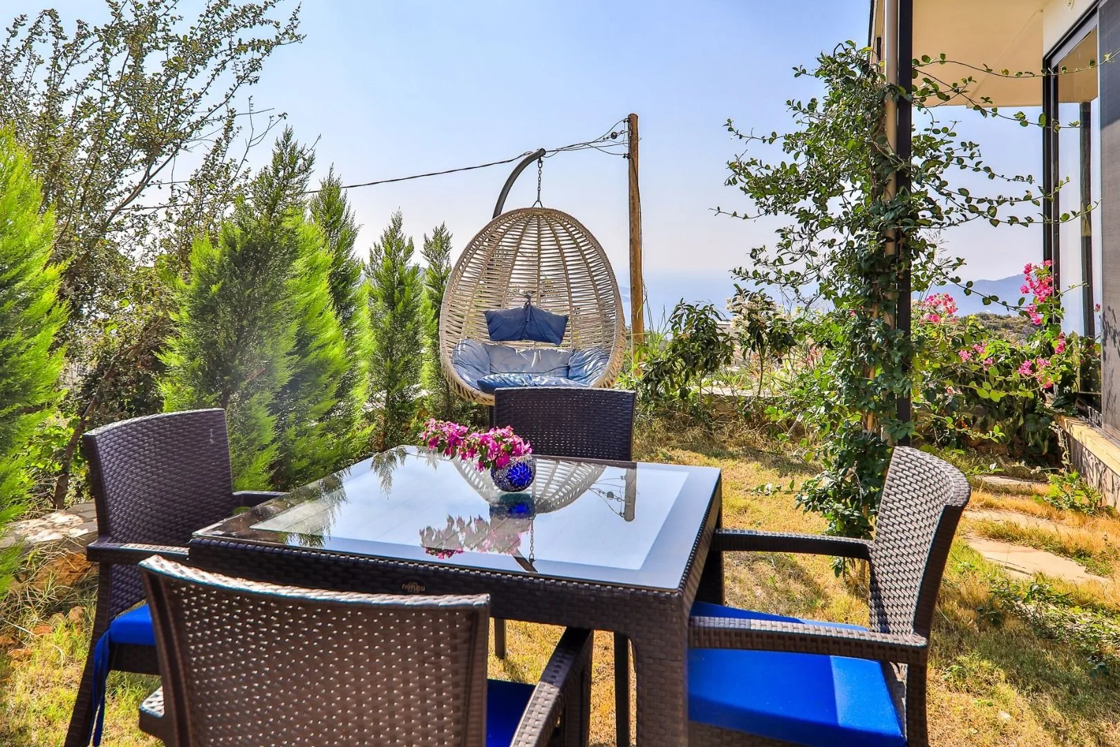Villa North Star