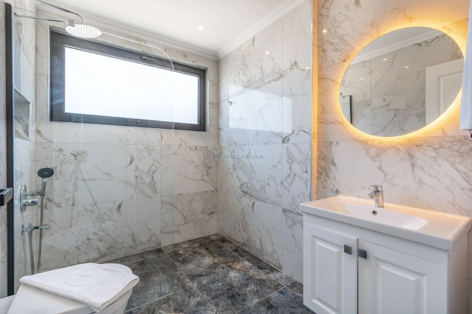 Villa Uçar 2-