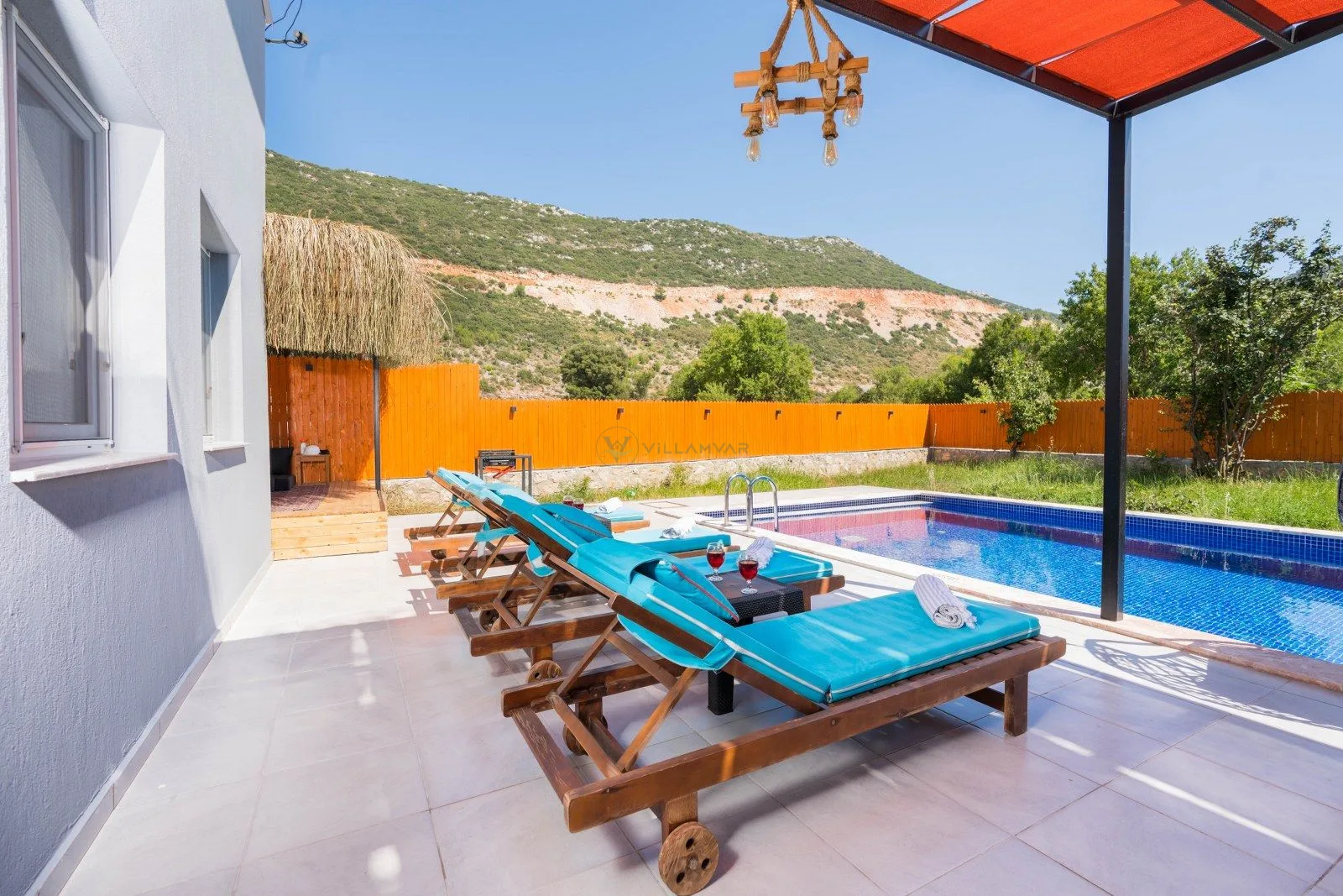 Villa Mazaka 07-