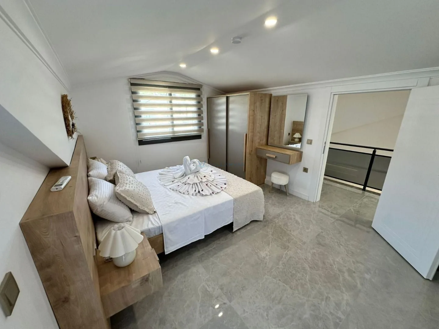 Villa Solenya