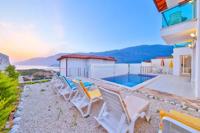 Villa Almeria 4