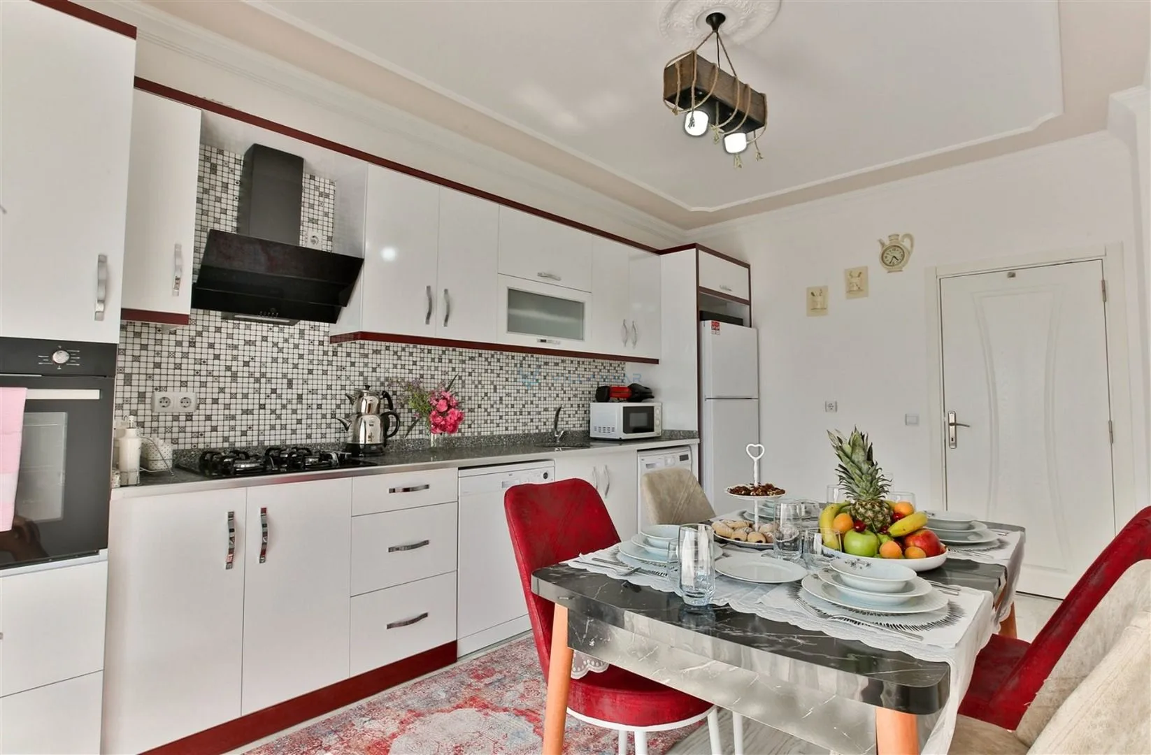 İsimsiz-2