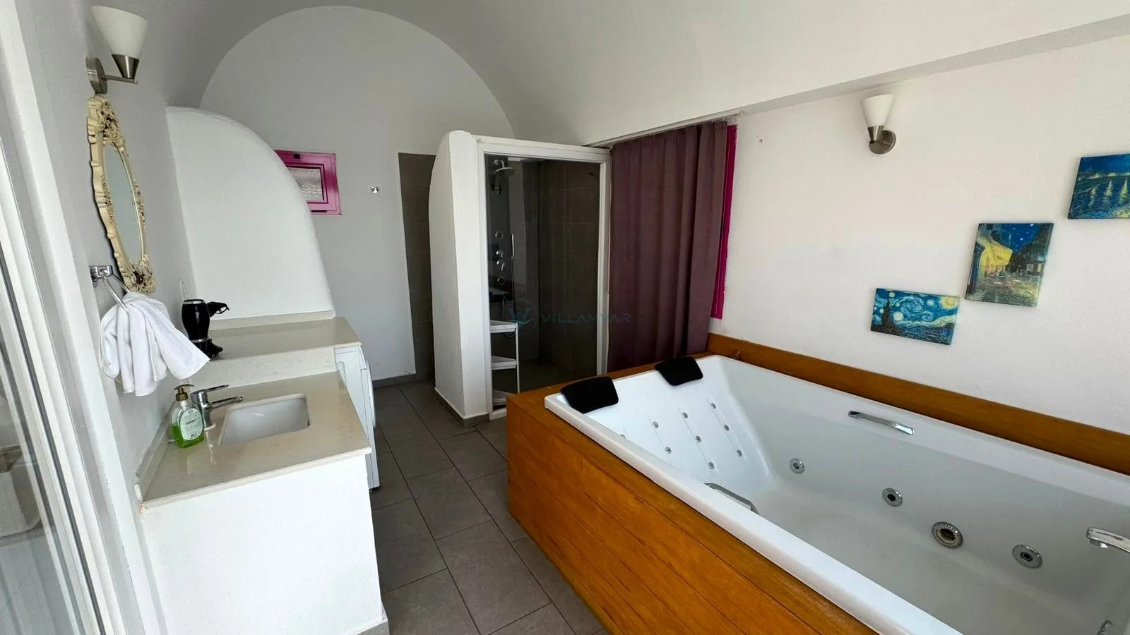 Villa Roxsy 2