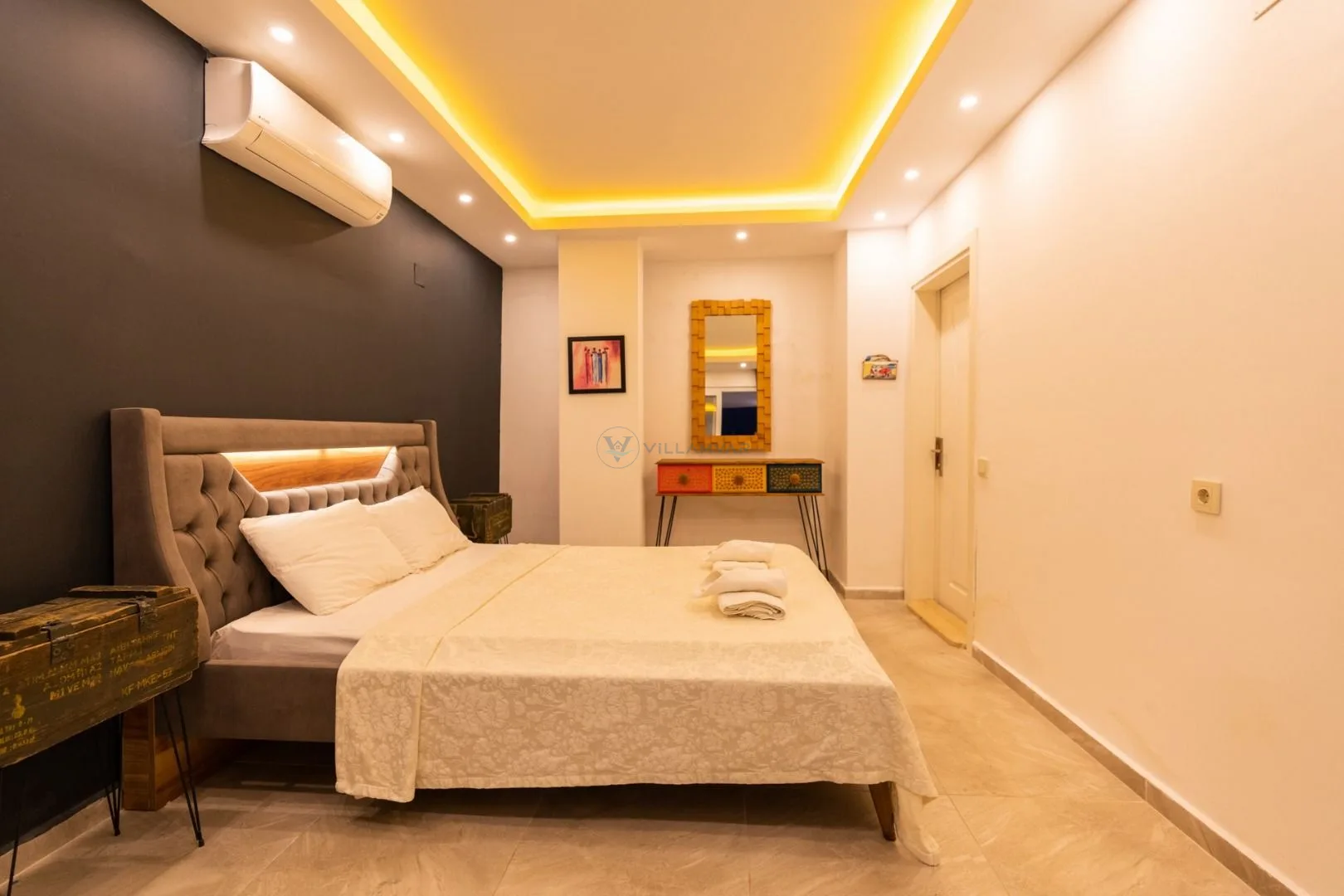 Villa Rima Pearl