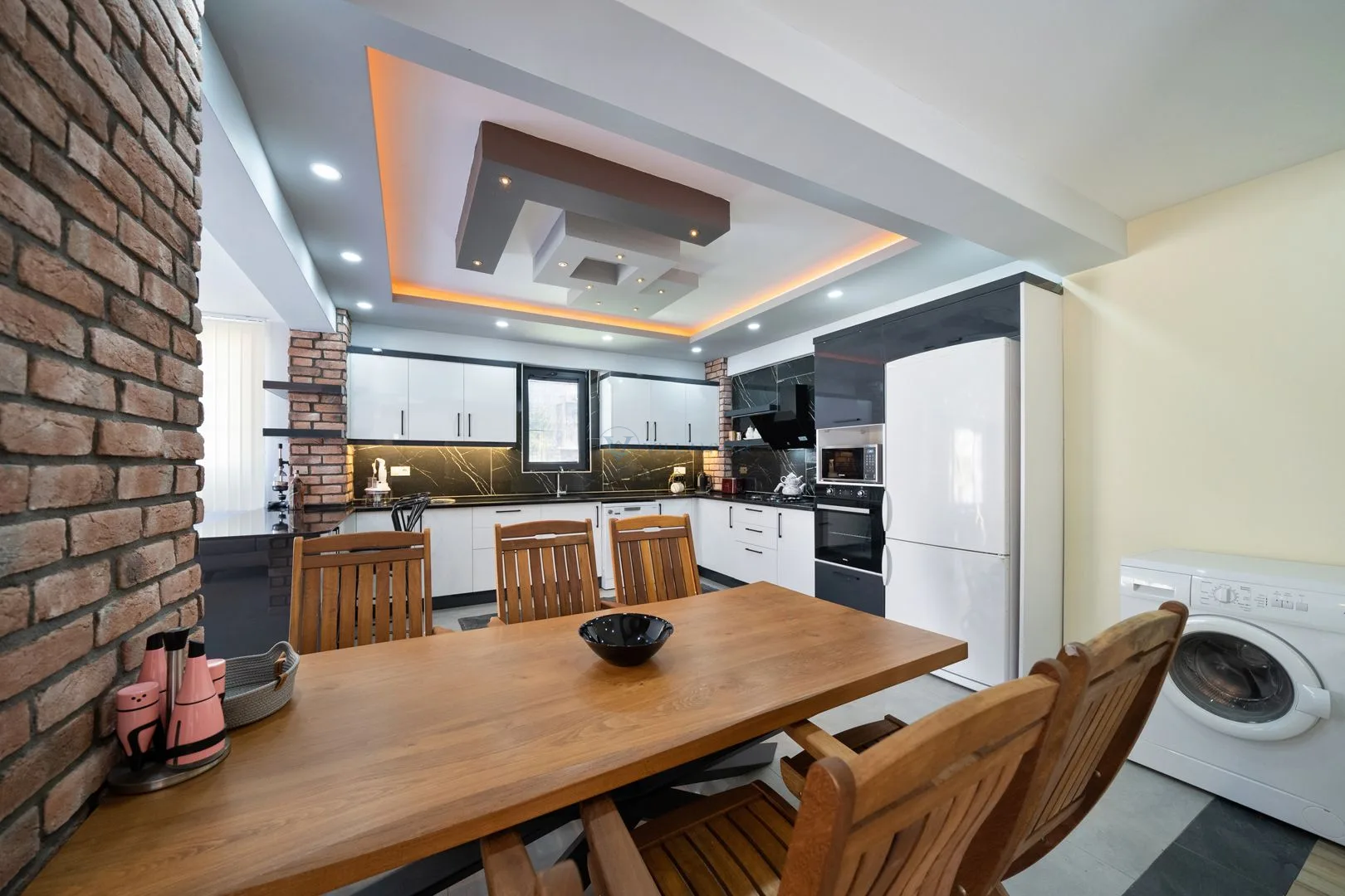 Villa Sincerest