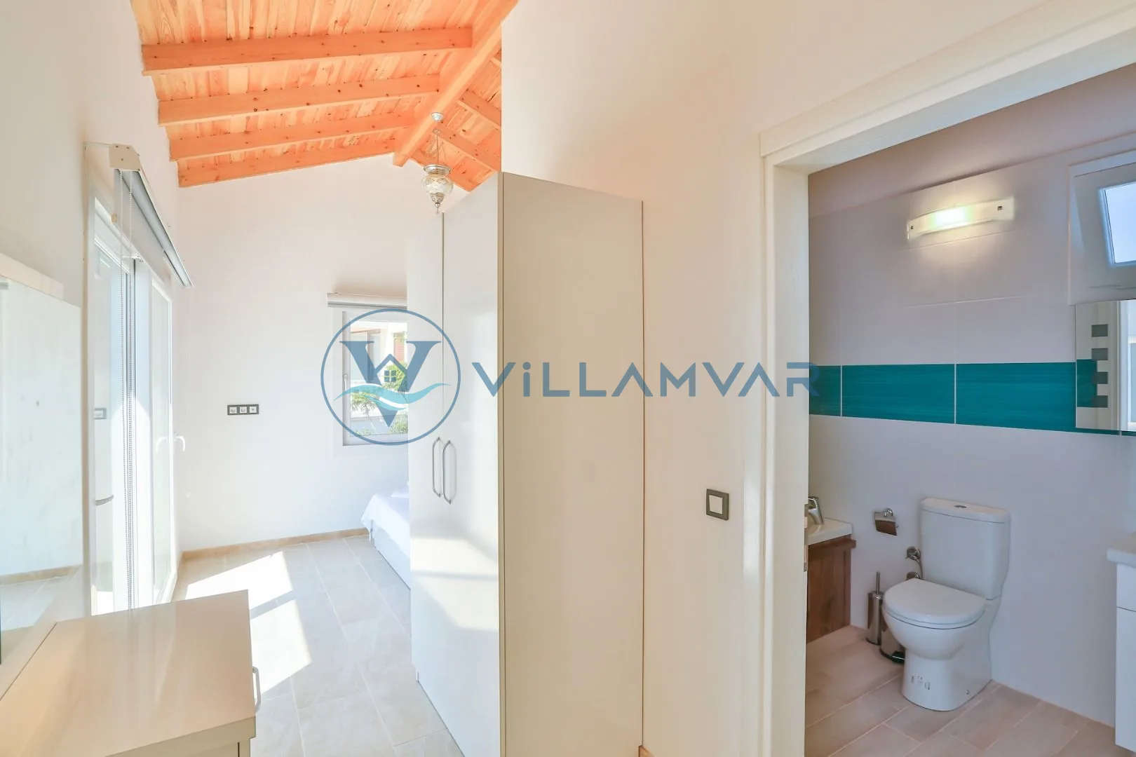 Villa Almeria 5