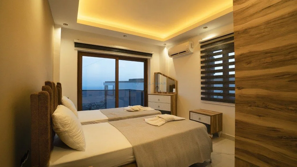 Villa Elit