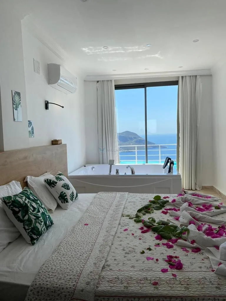 Villa Papaya