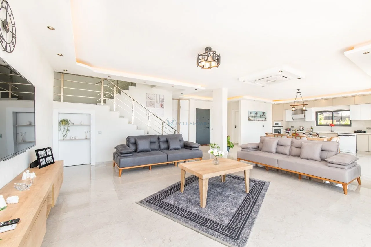 Villa Kaila 07-