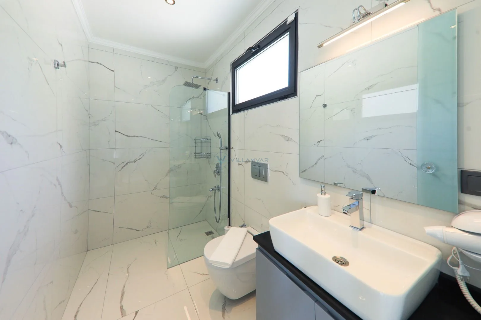 Villa Bliss 74