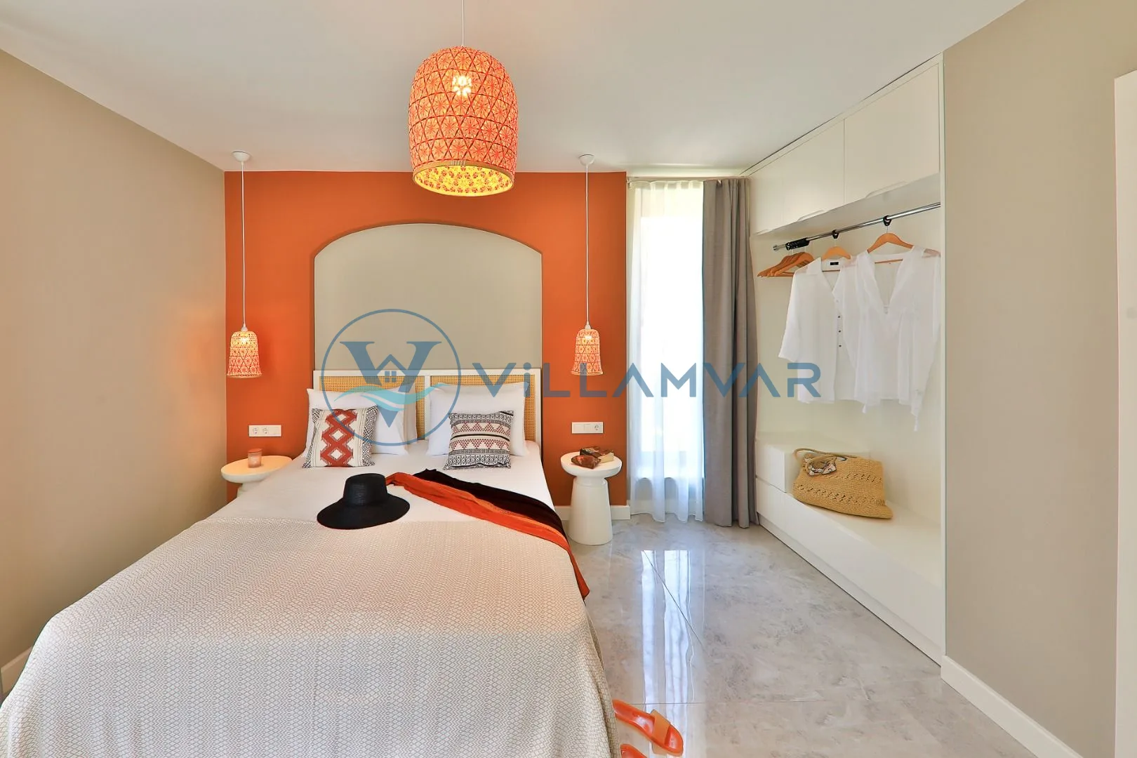 Villa Vibes Gökseki