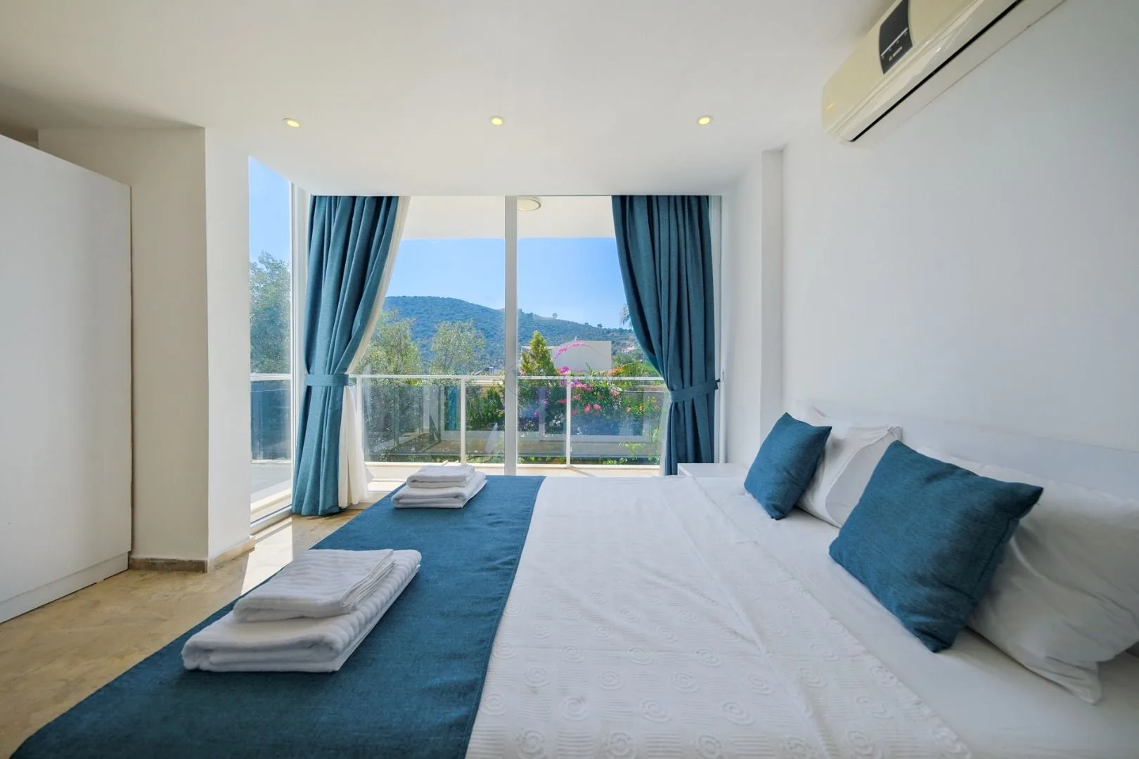 Villa Lumi 3