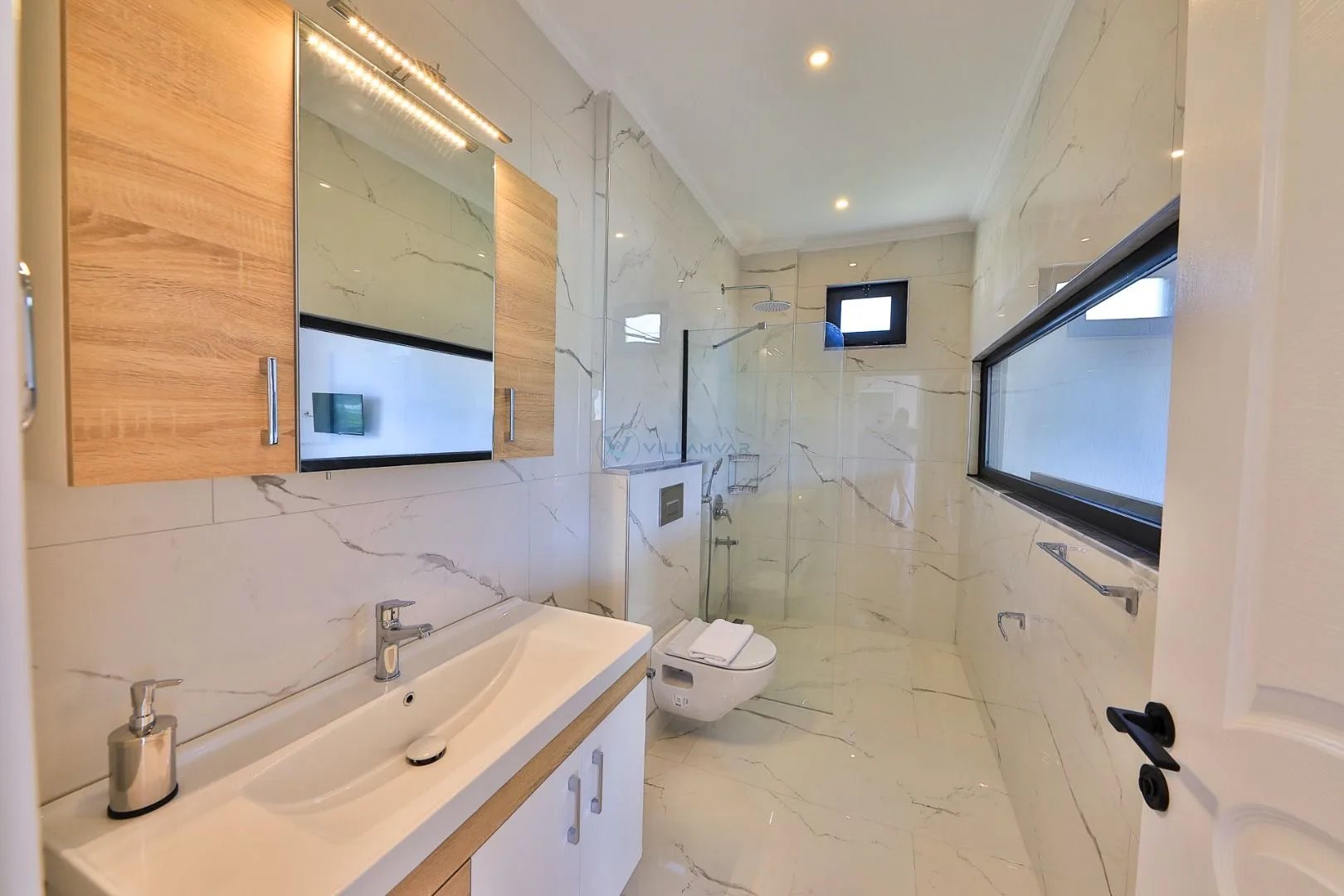 Villa Winx
