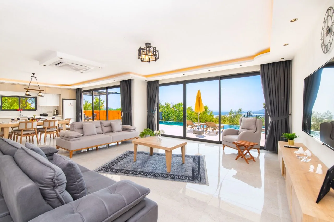 Villa Kaila 07-