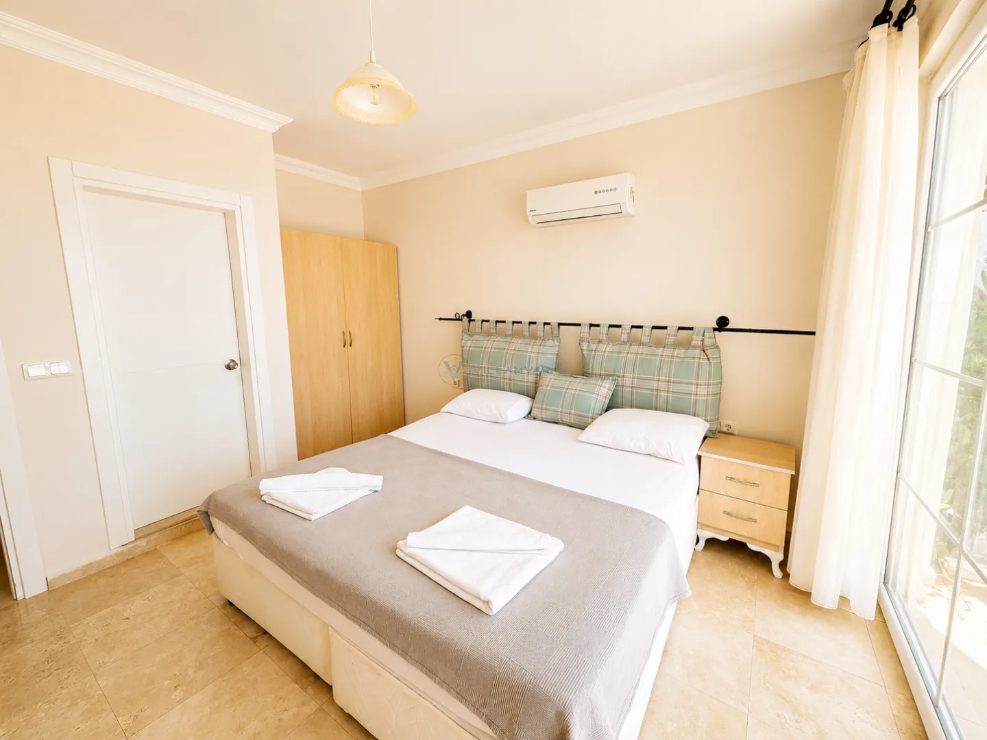 Villa Safir 2