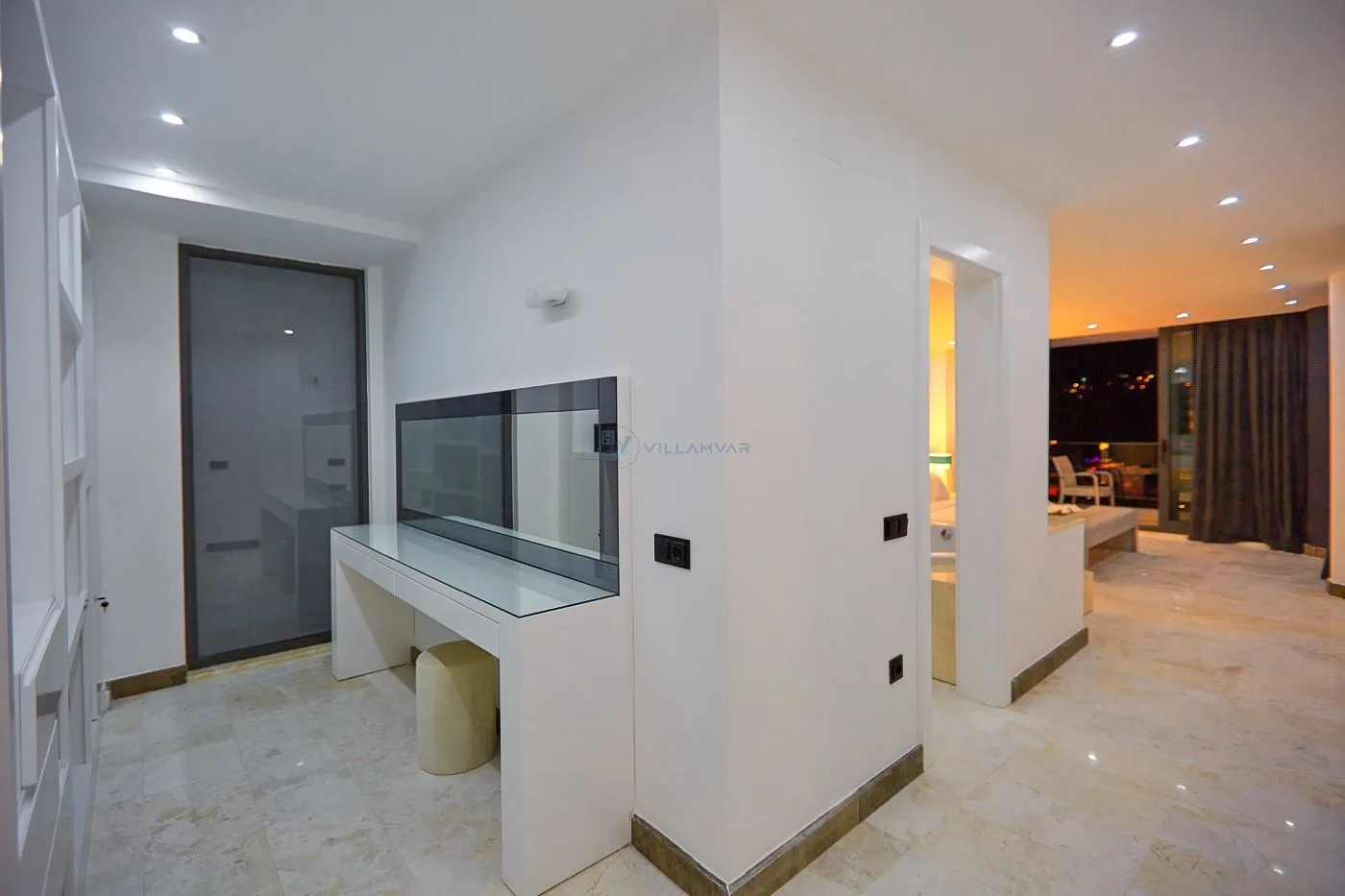 Unlimited Villas