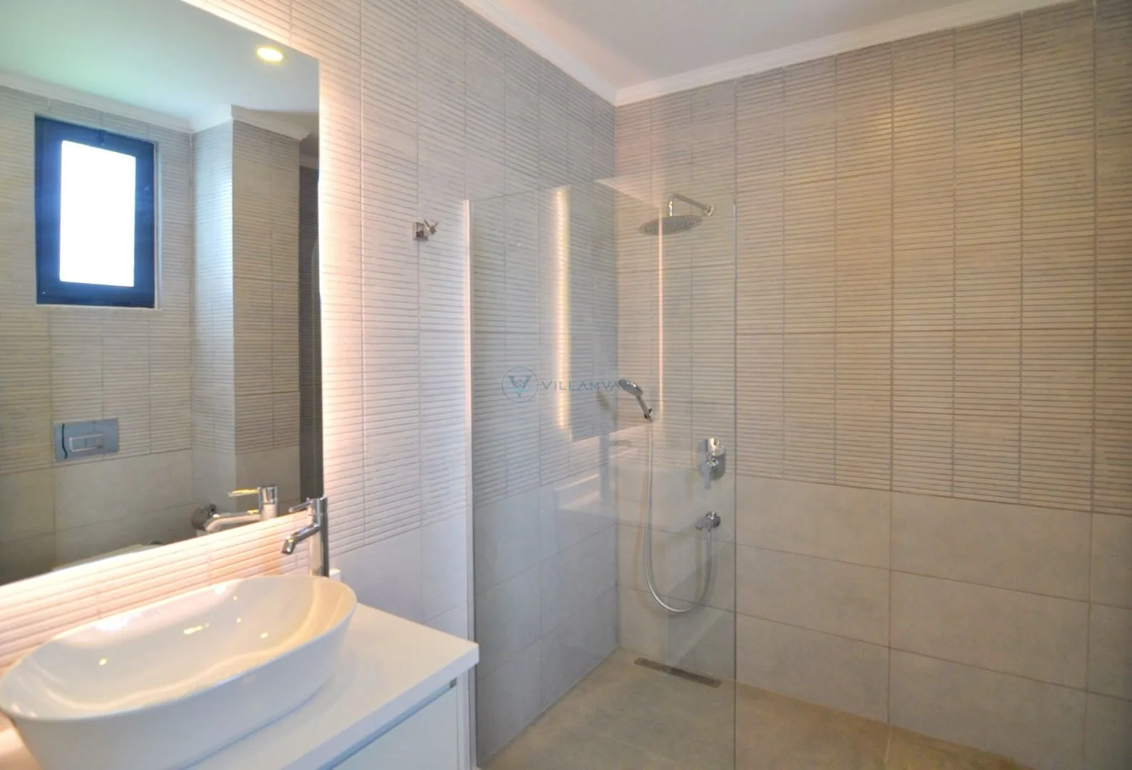 Villa Margini 20