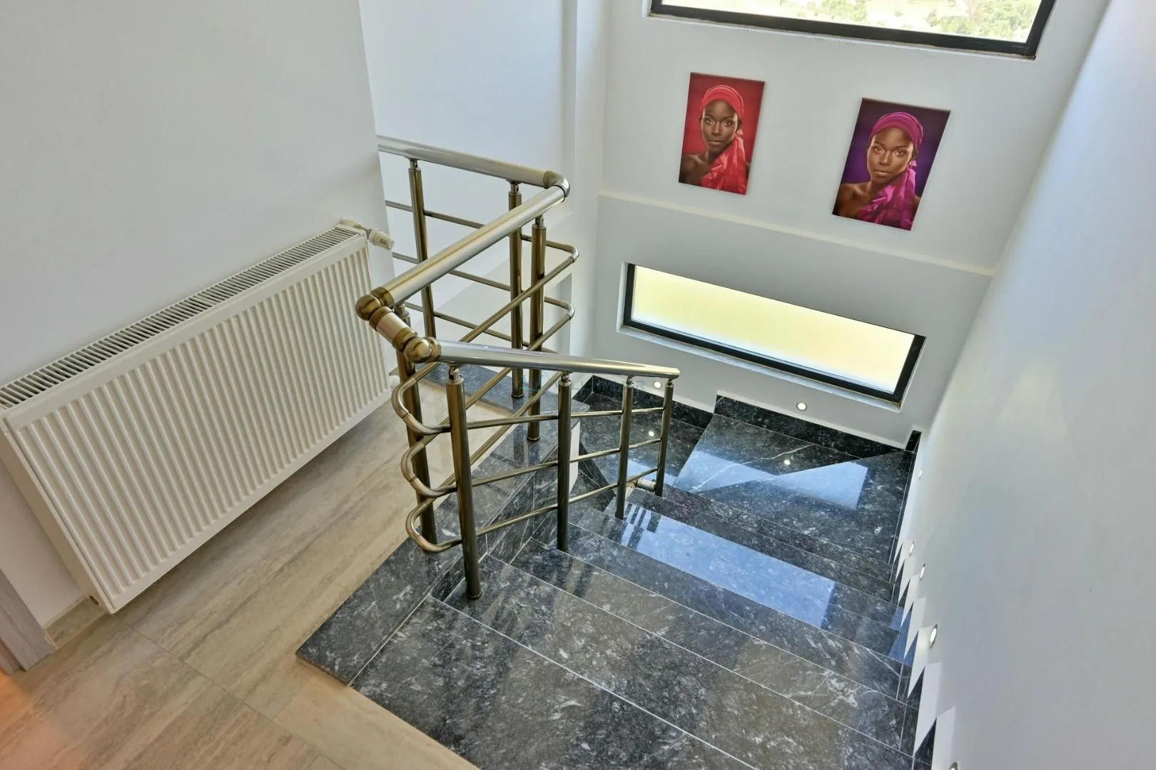 Villa Elis