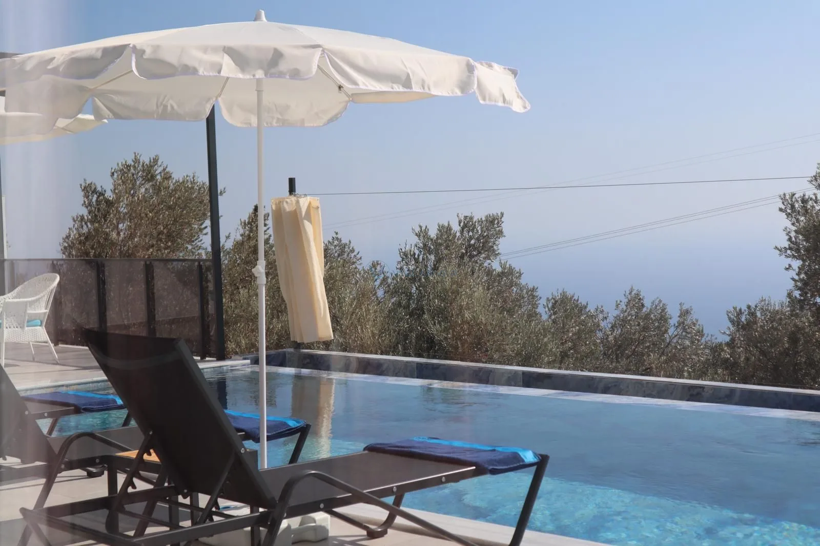 Villa Kardelen