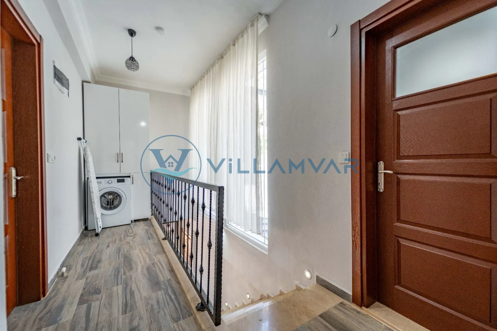 Villa Two