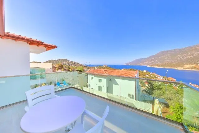 Villa Almeria 4