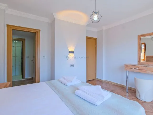 Villa Nature Bliss 2