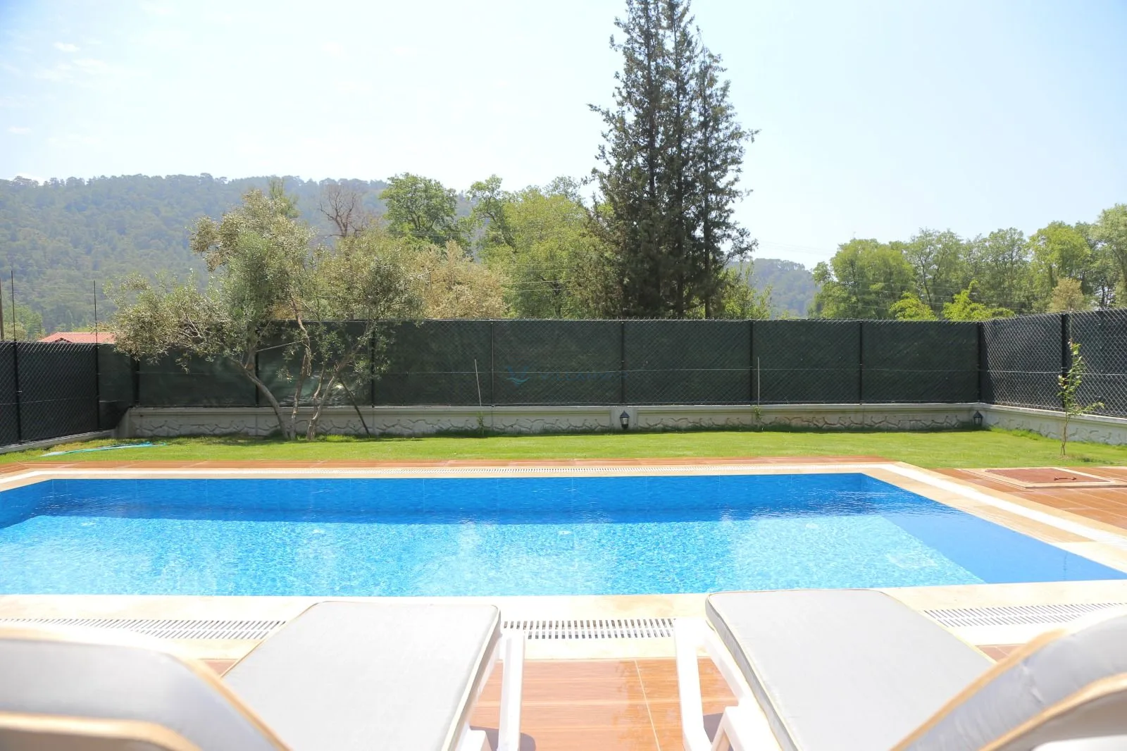 Villa Meriva 1