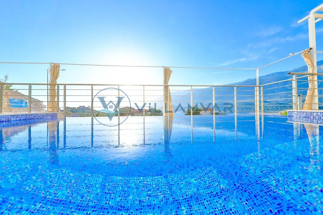 Villa Almeria 3